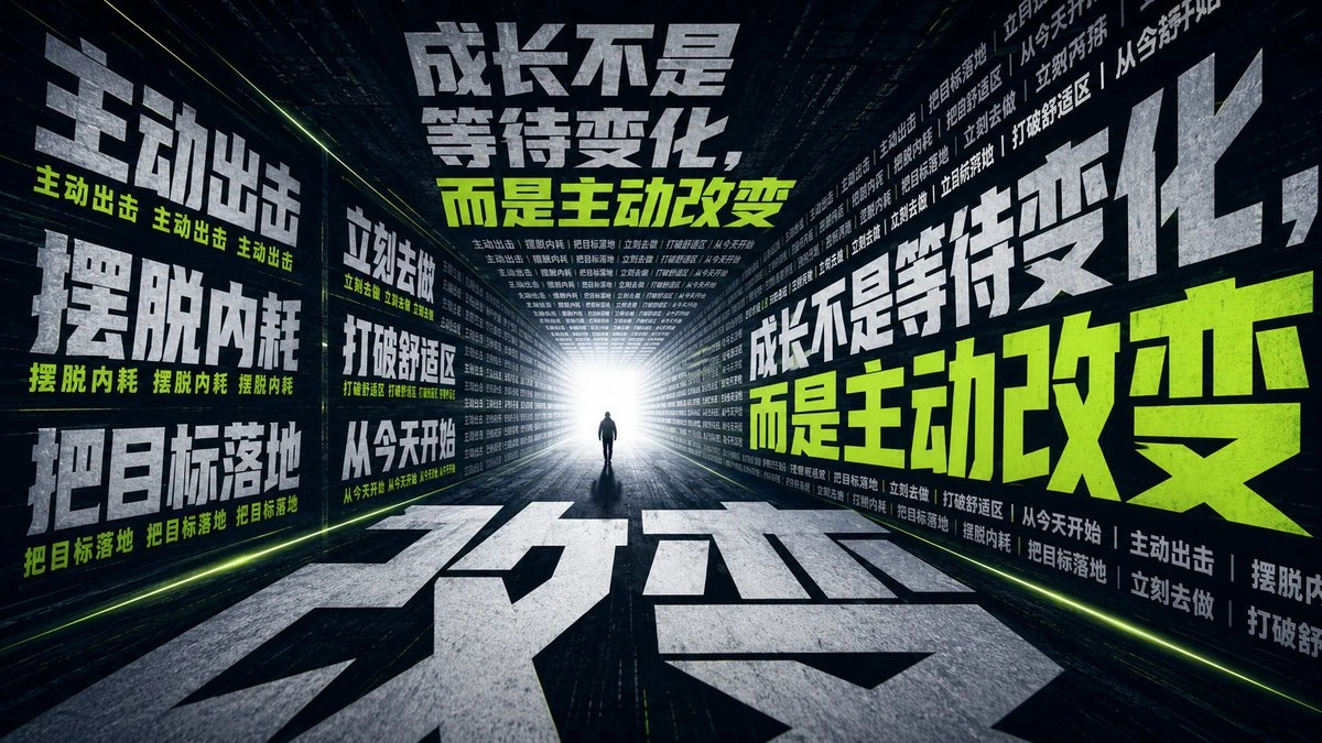 样张-05