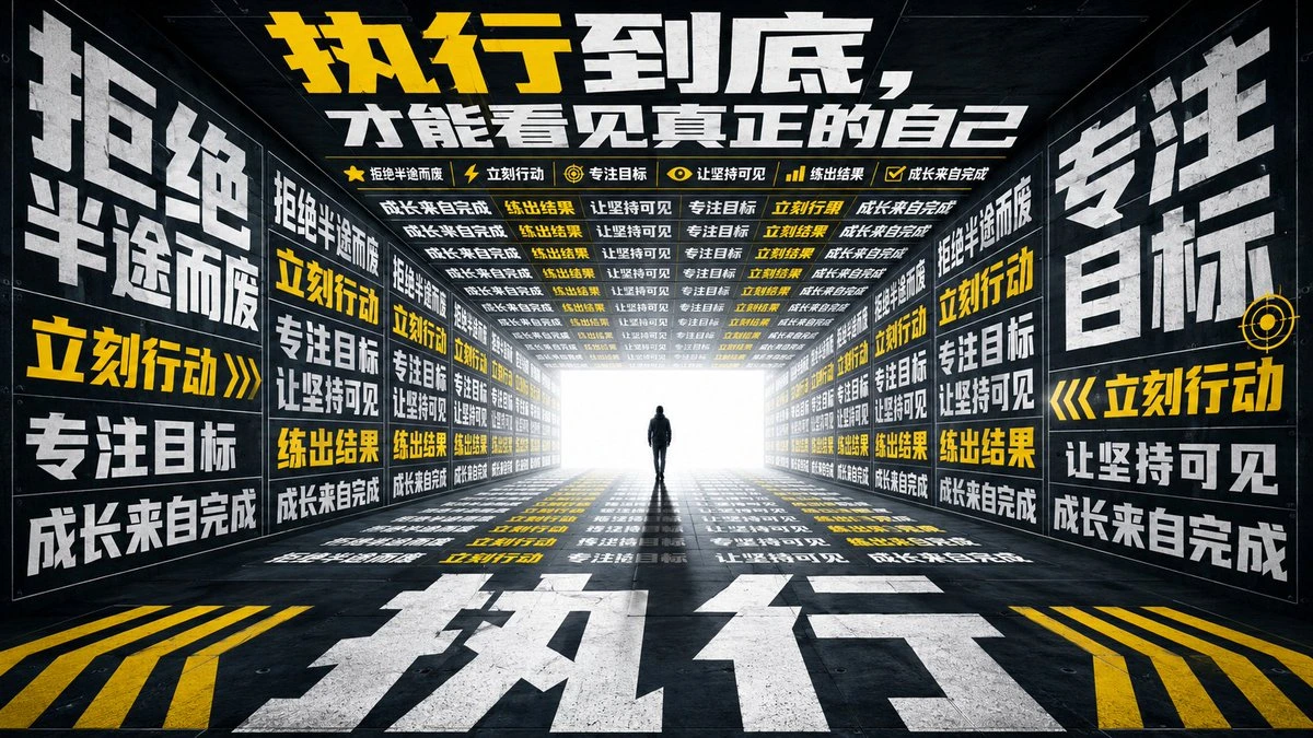 样张-06