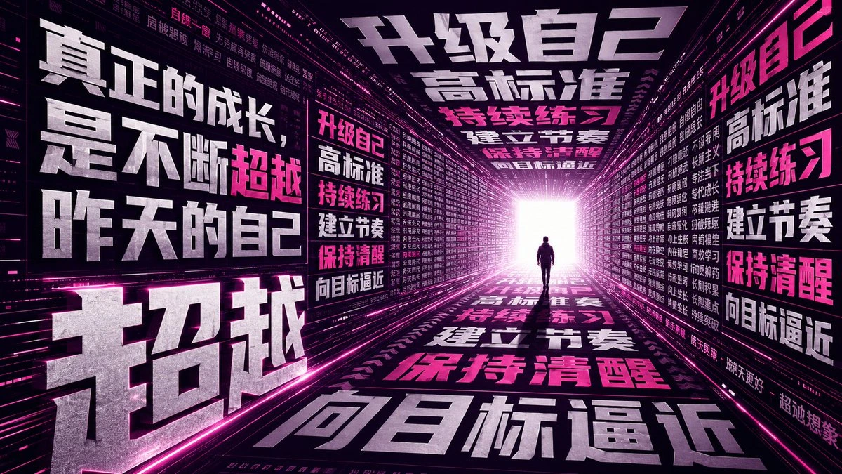 样张-07
