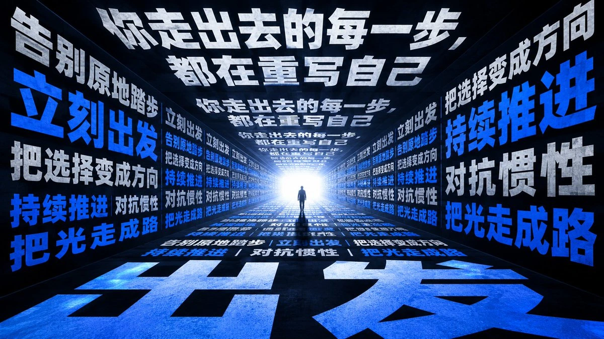 样张-08