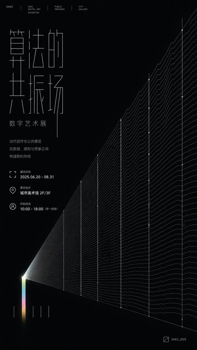 样张-06