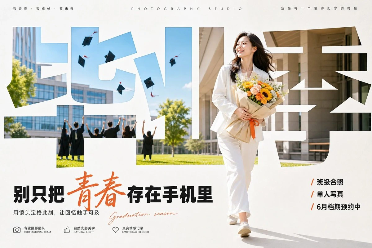 样张-02