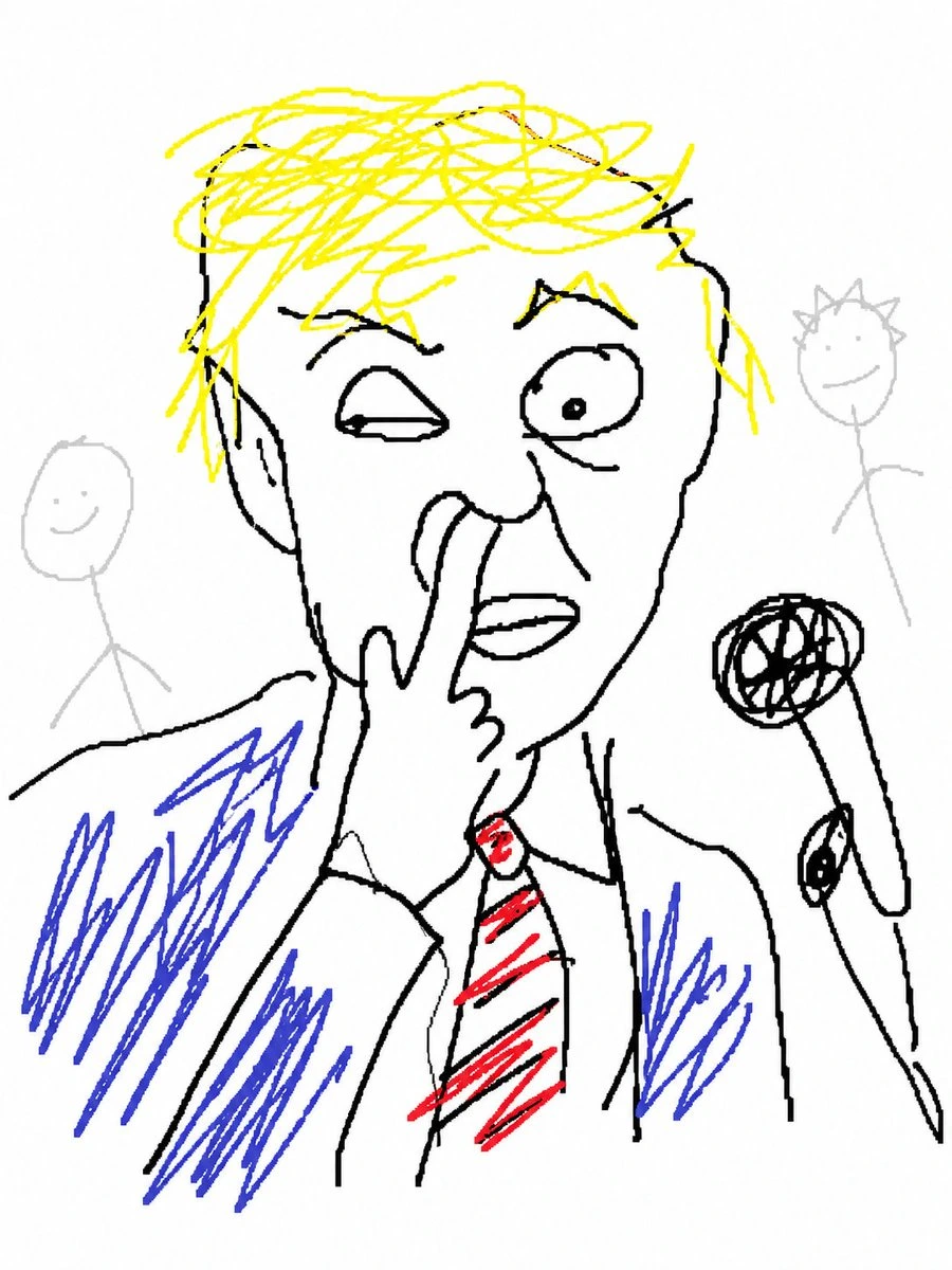 样张-02