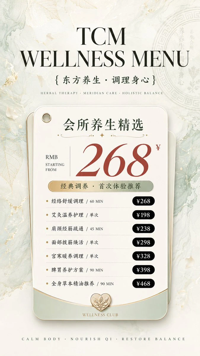 样张-02