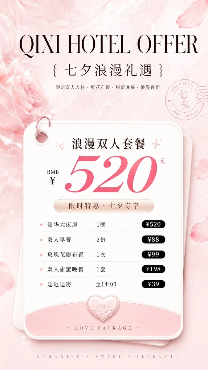 样张-03