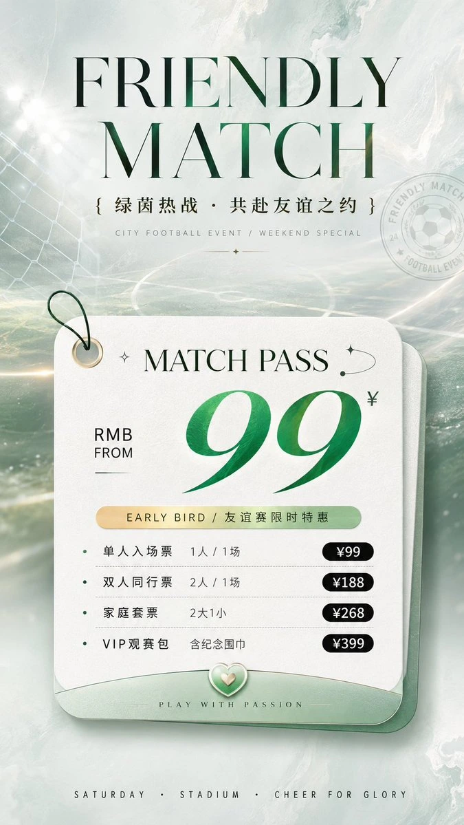 样张-04