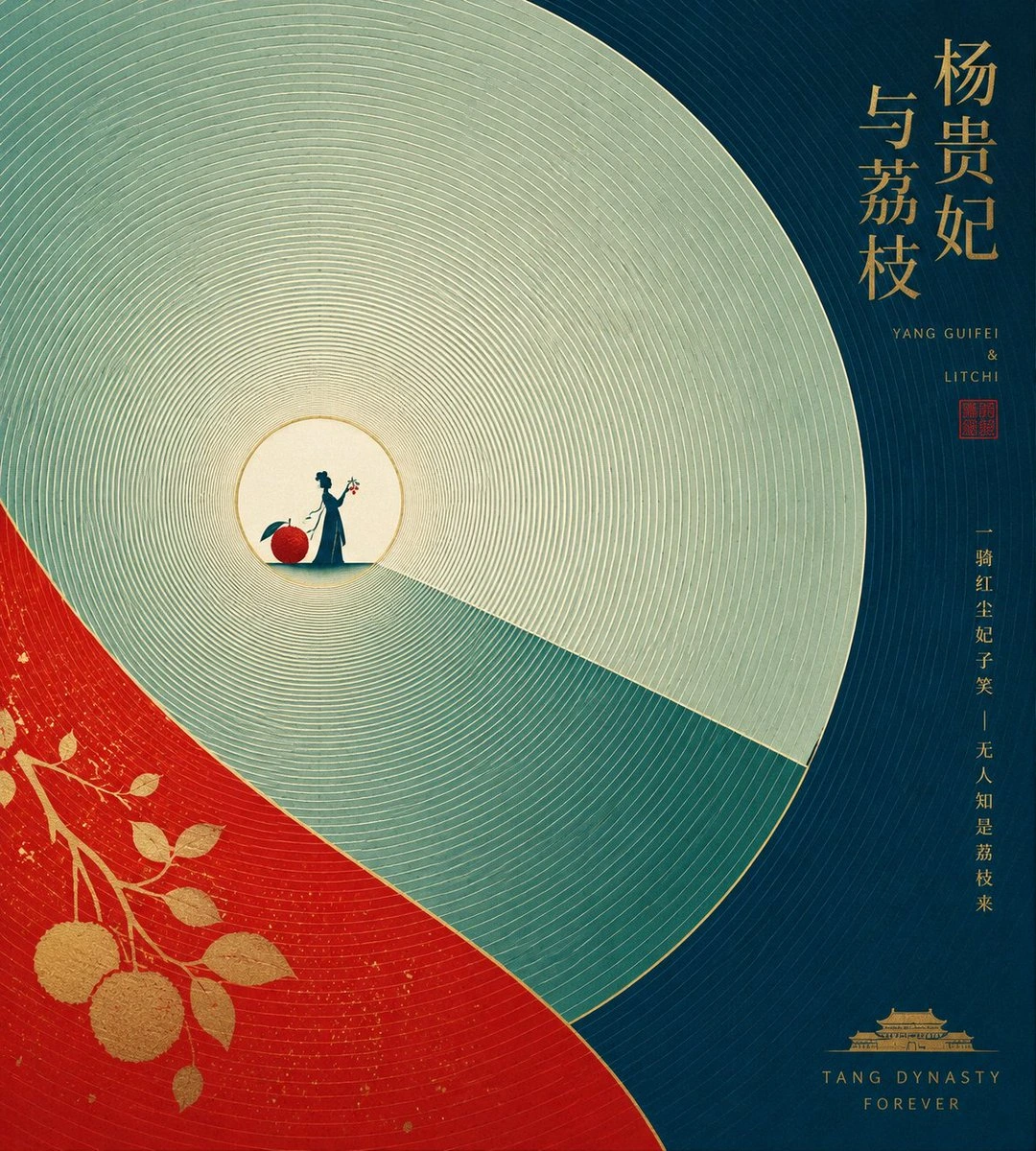 样张-02
