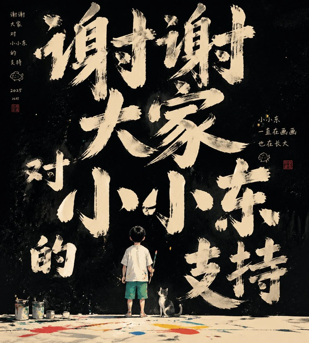 样张-02