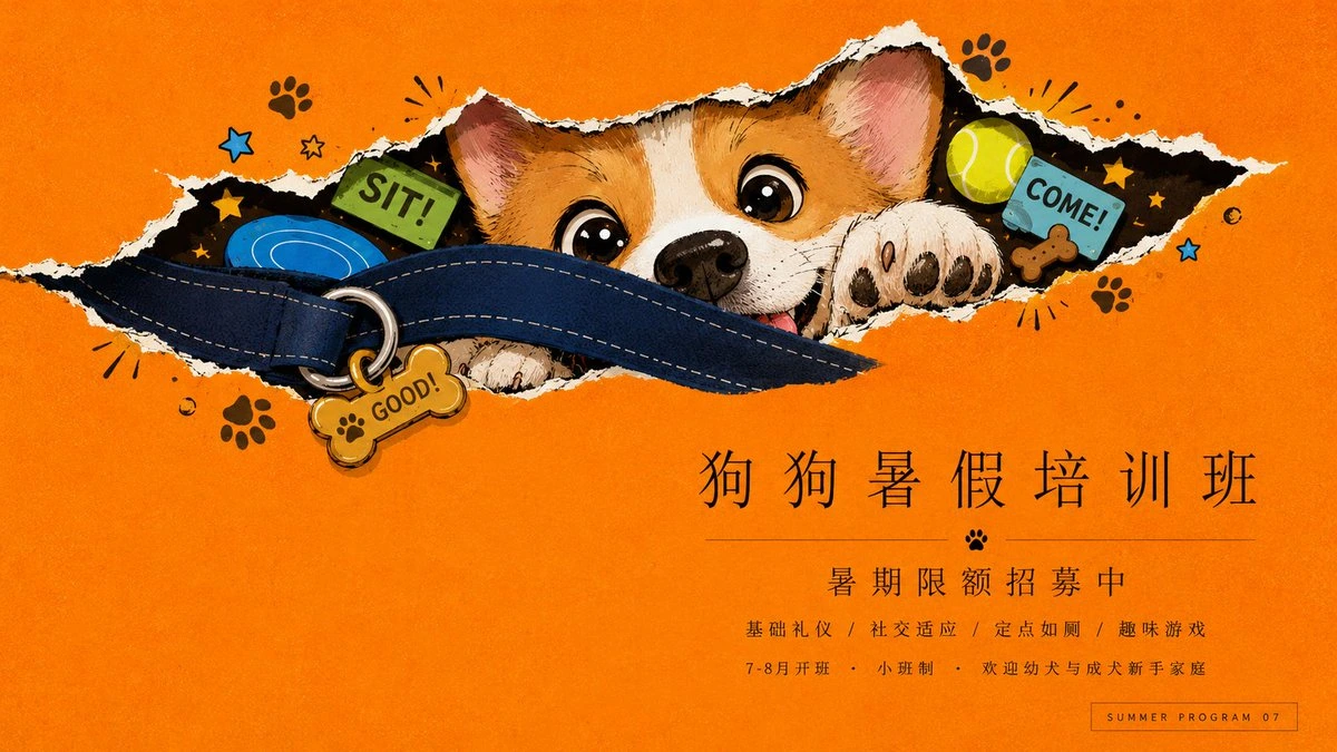 样张-03