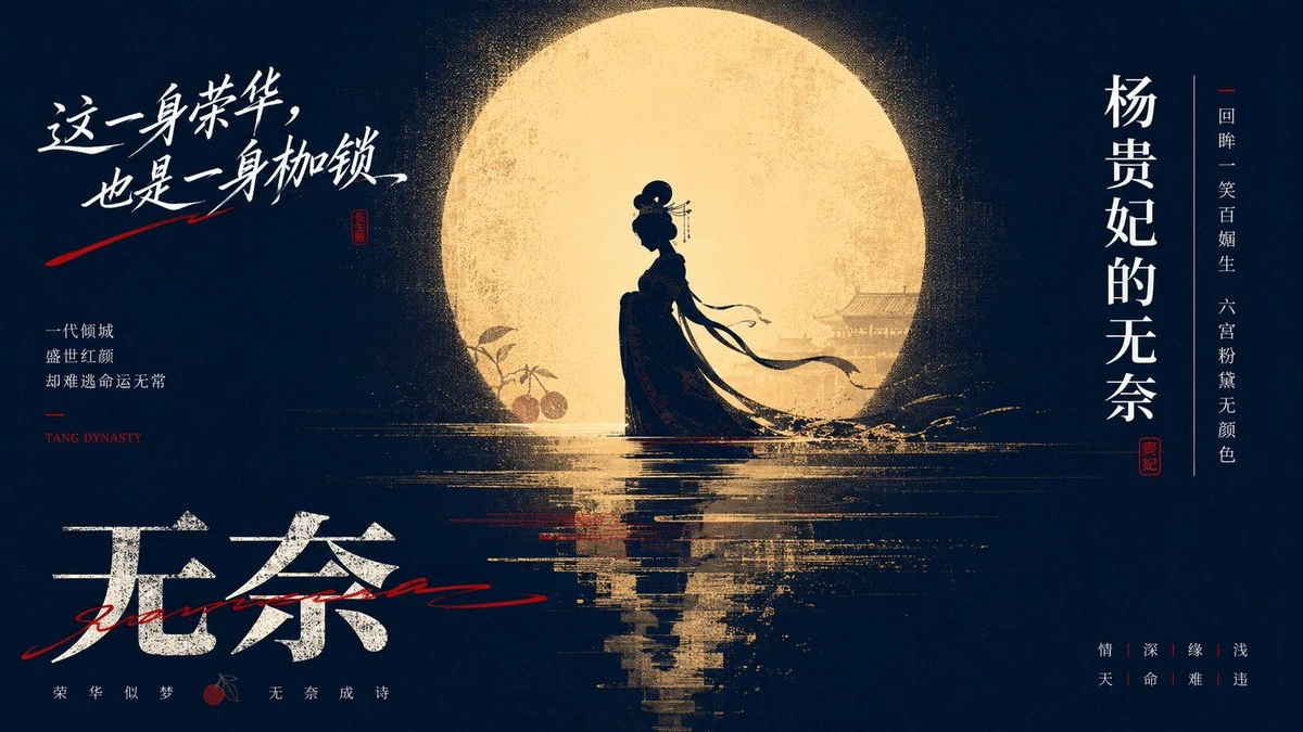 样张-02