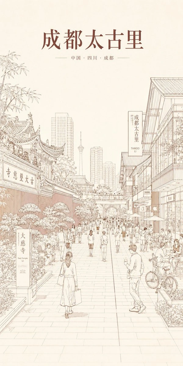 样张-01