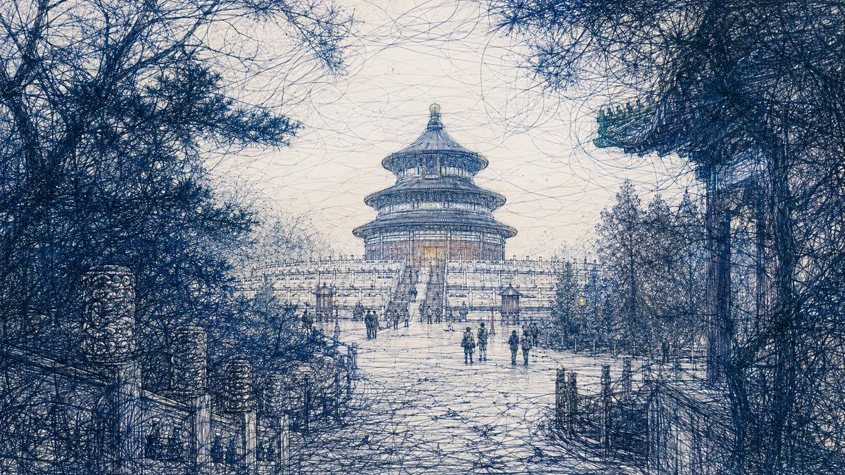 样张-02