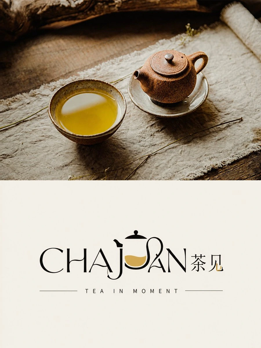 样张-02