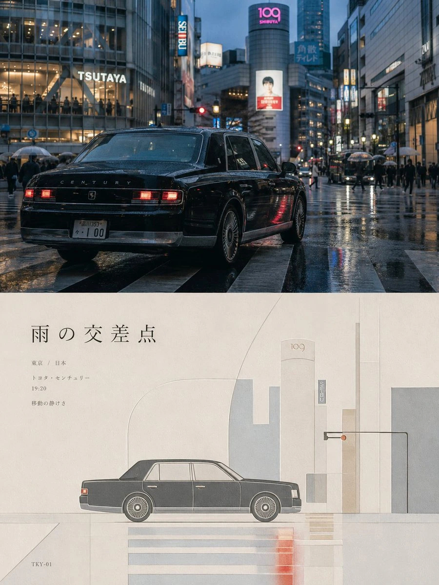样张-03