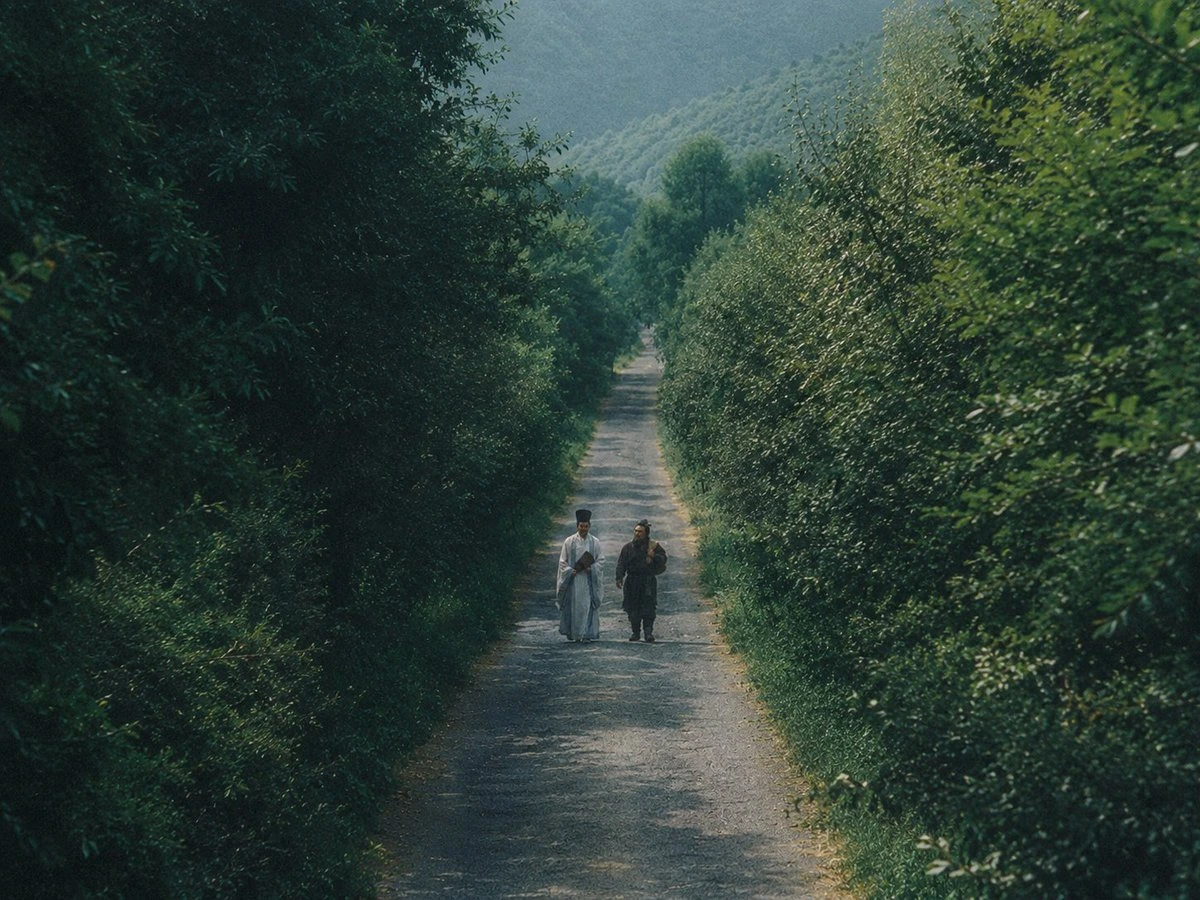样张-02
