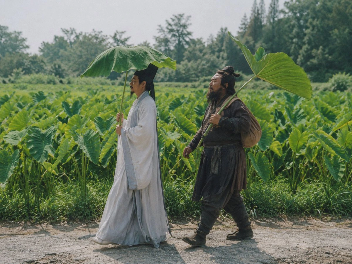 样张-04