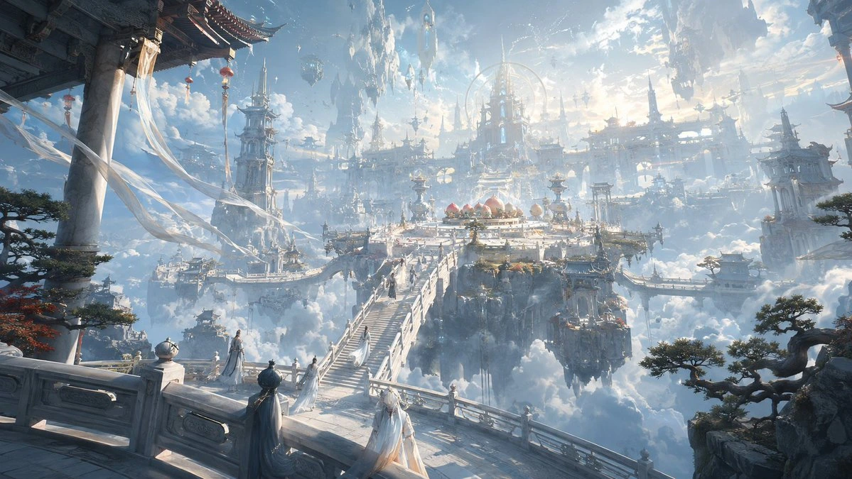 样张-03