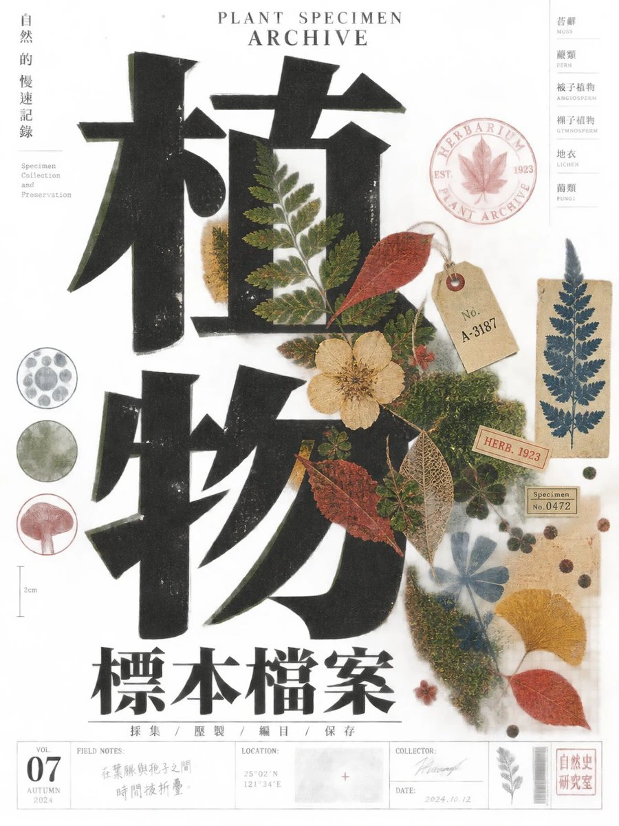 样张-02