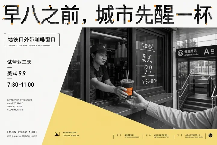 样张-02