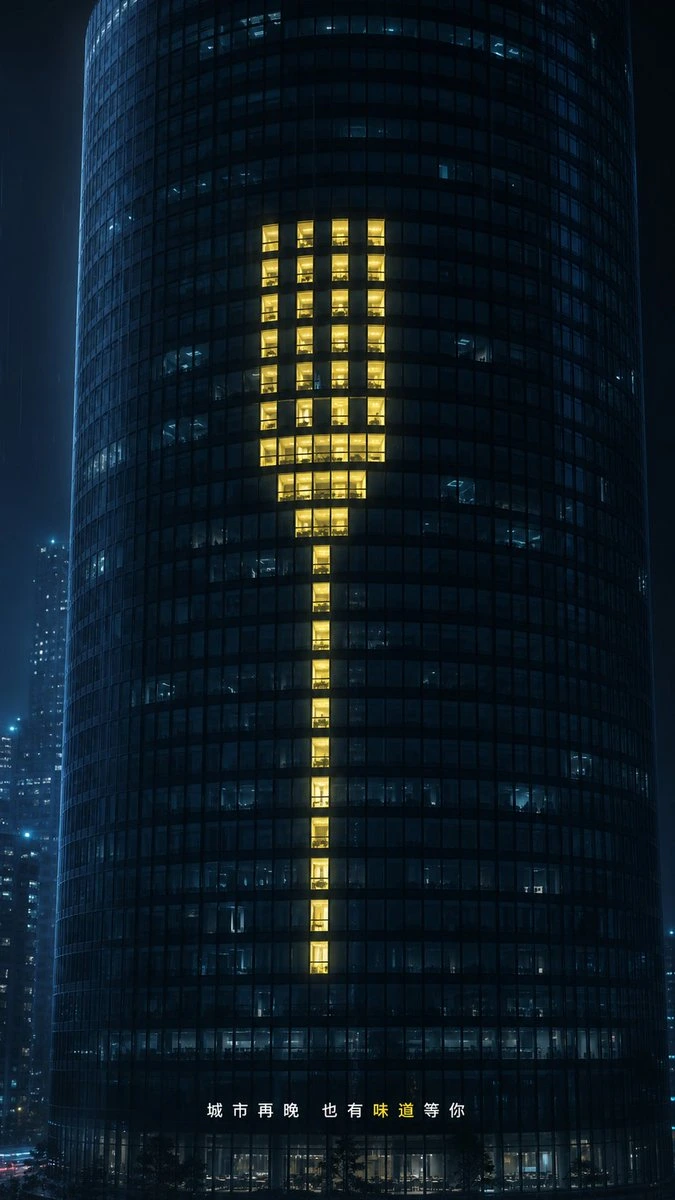 样张-01