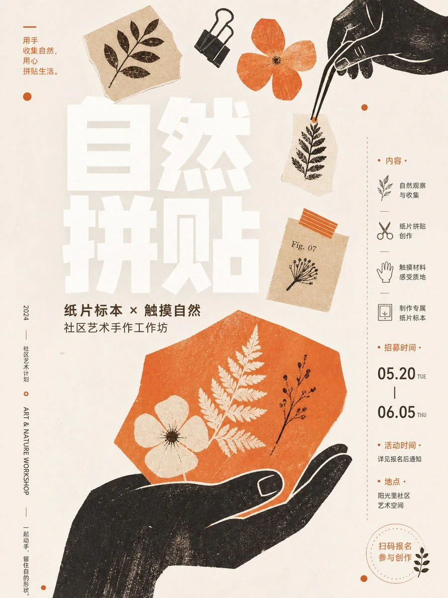 样张-04