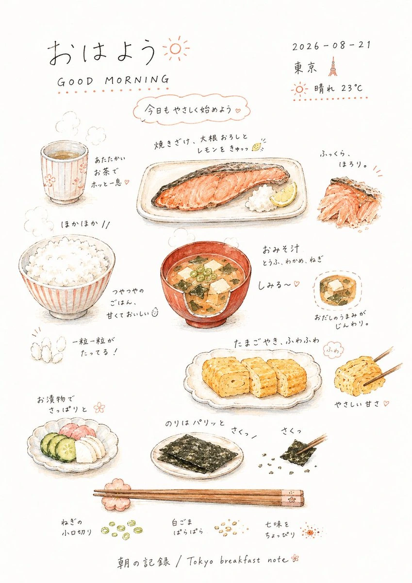 样张-03