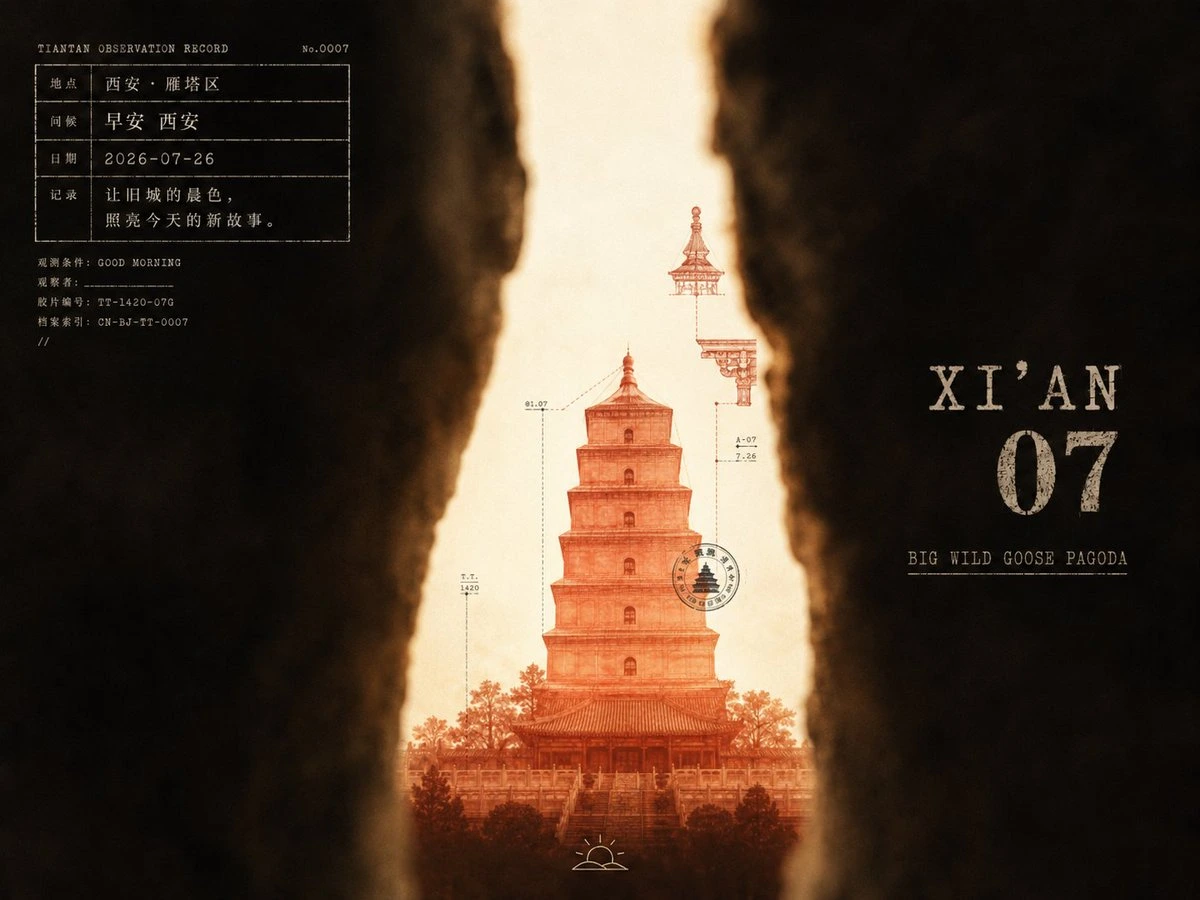 样张-07