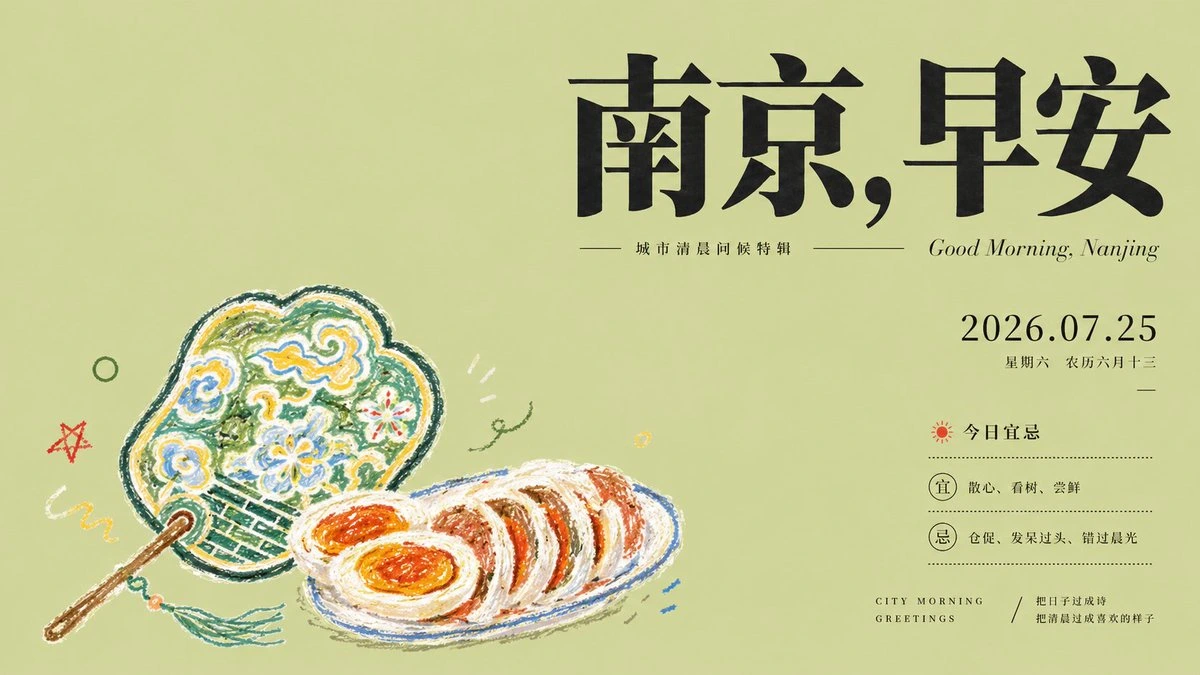 样张-05