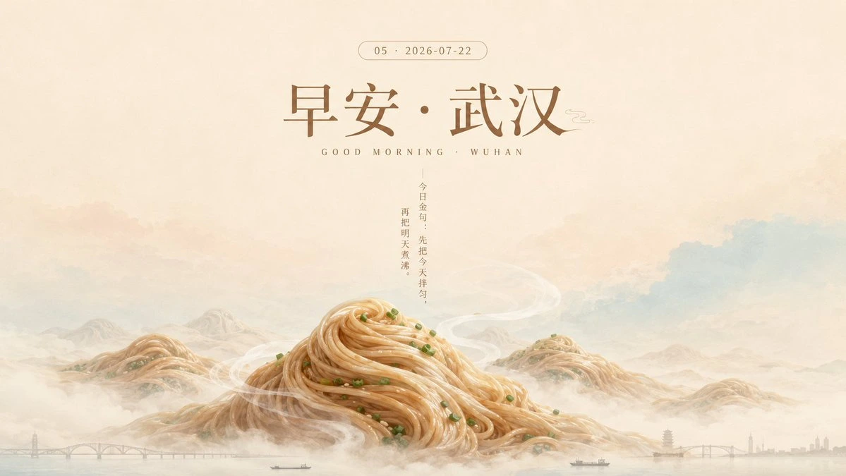 样张-02