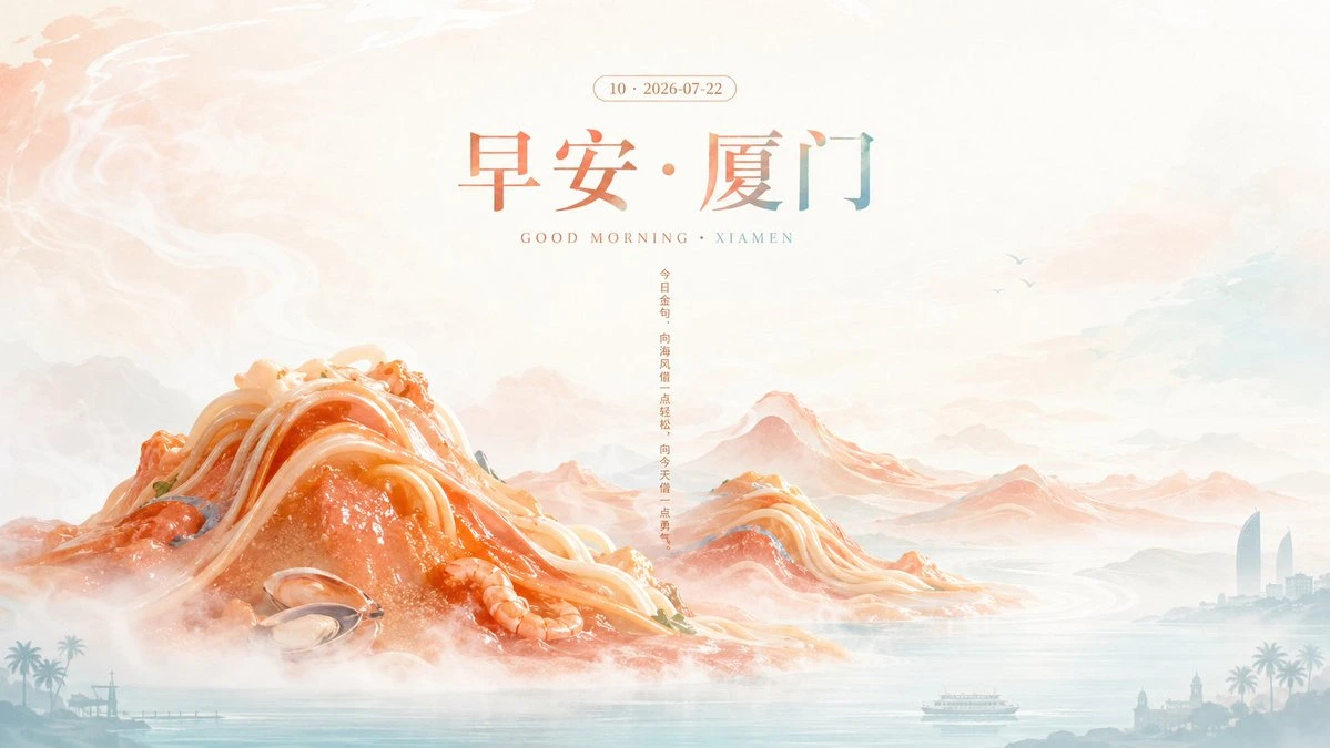 样张-03