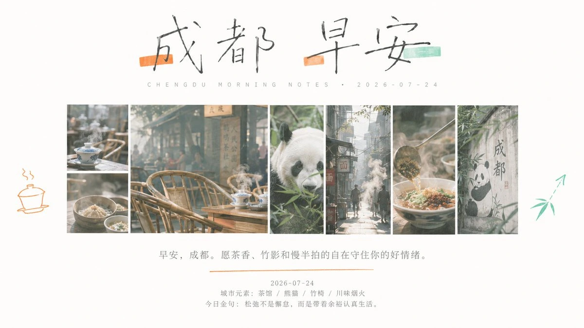 样张-06