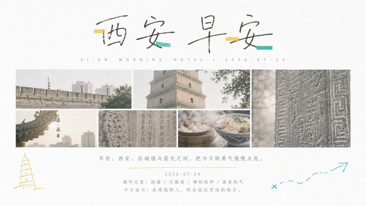 样张-07