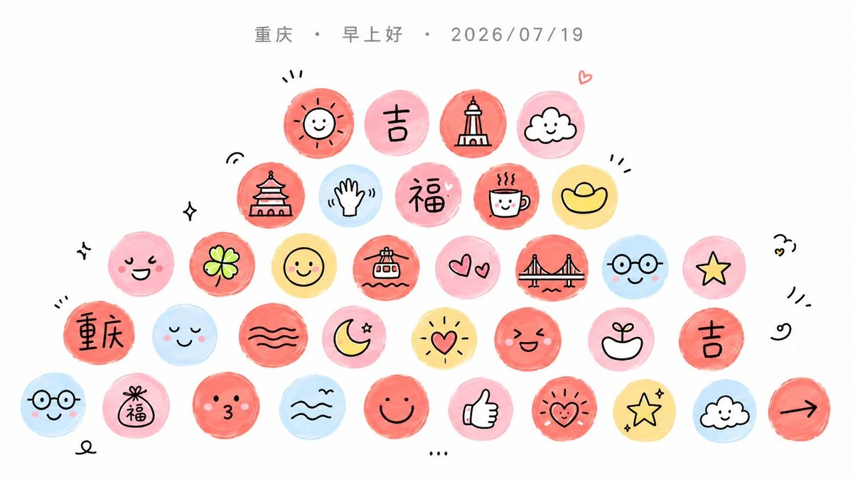 样张-01