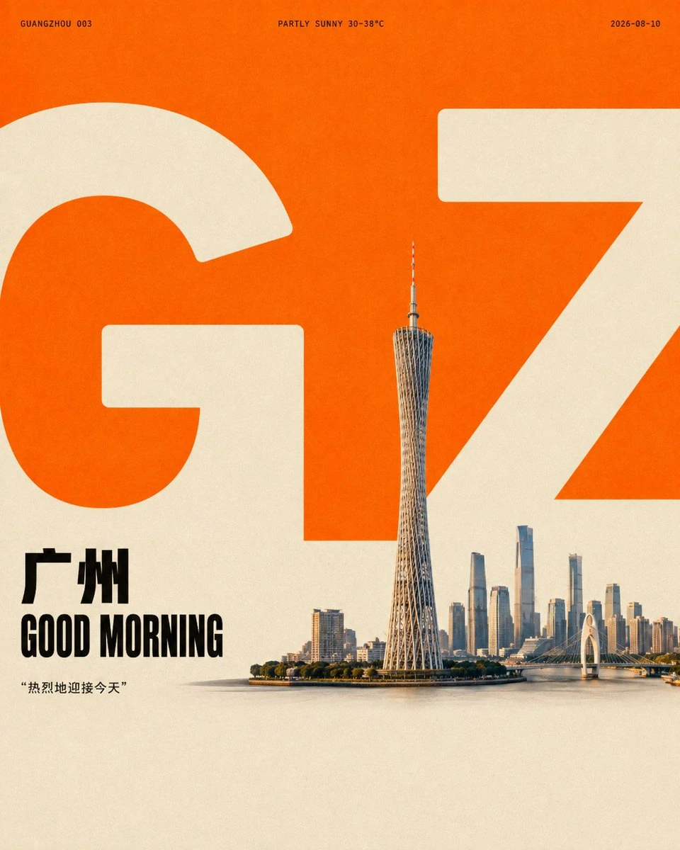 样张-07