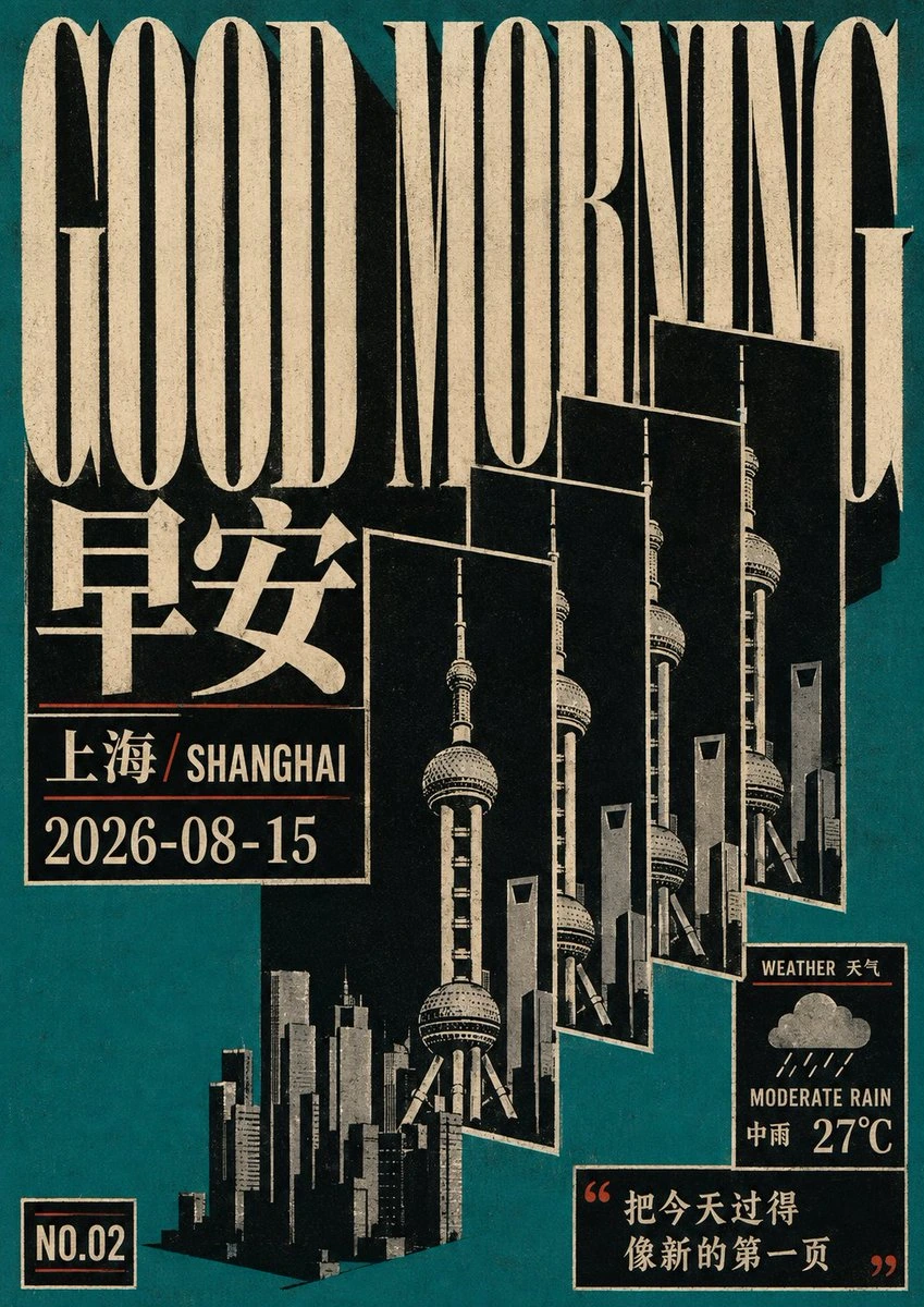 样张-08