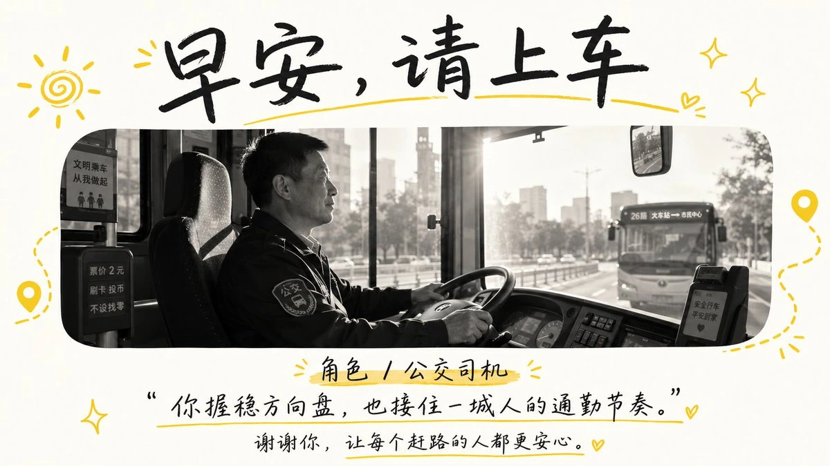 样张-04