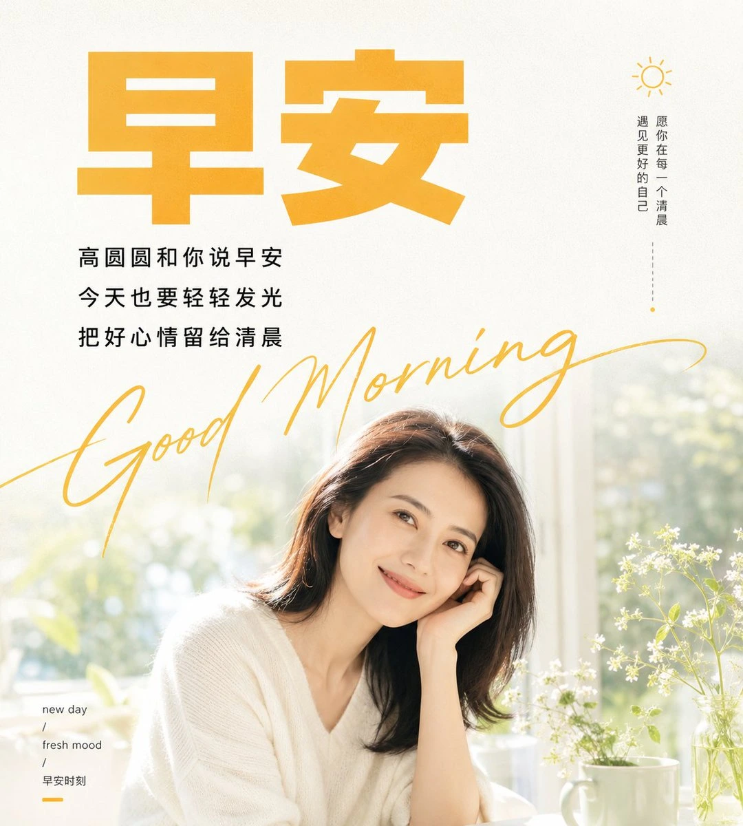 样张-01