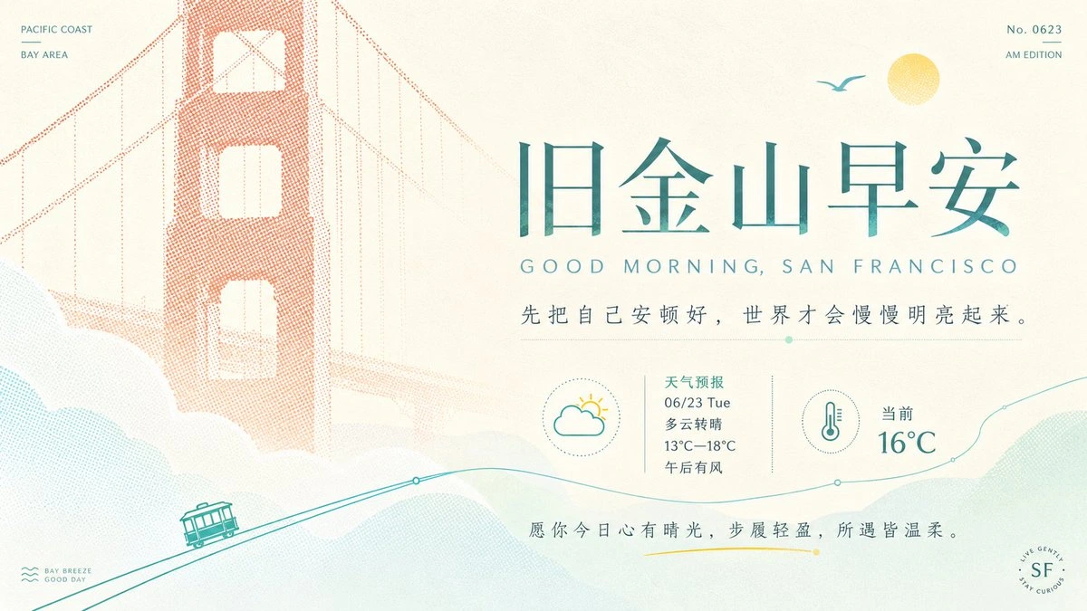 样张-04