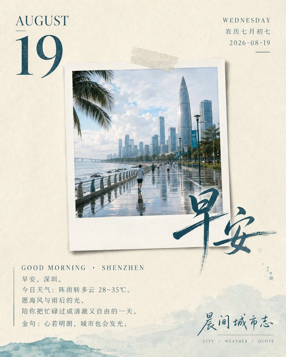 样张-05