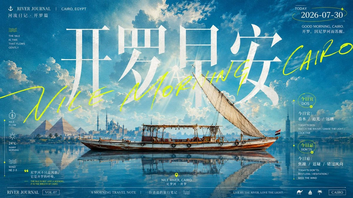 样张-04