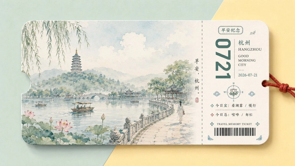 样张-01