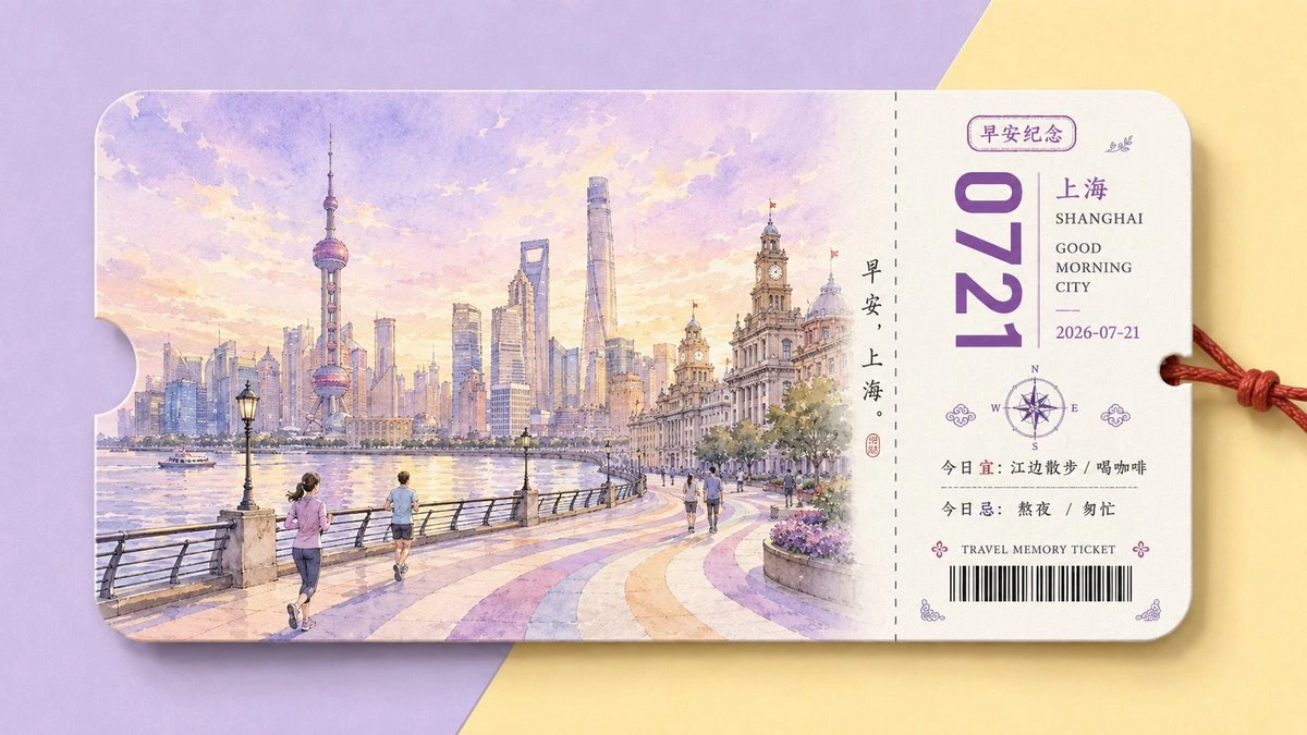 样张-02