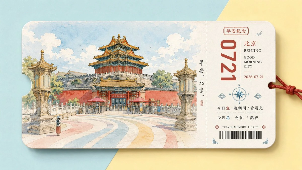 样张-04
