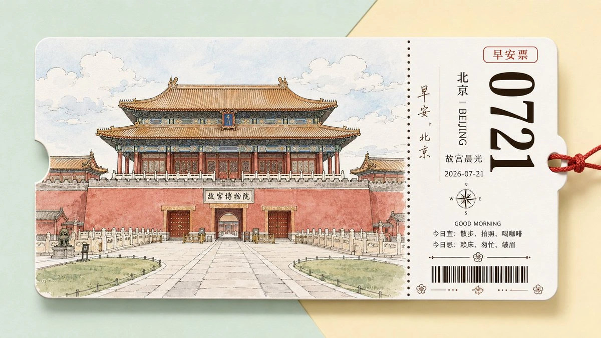 样张-05