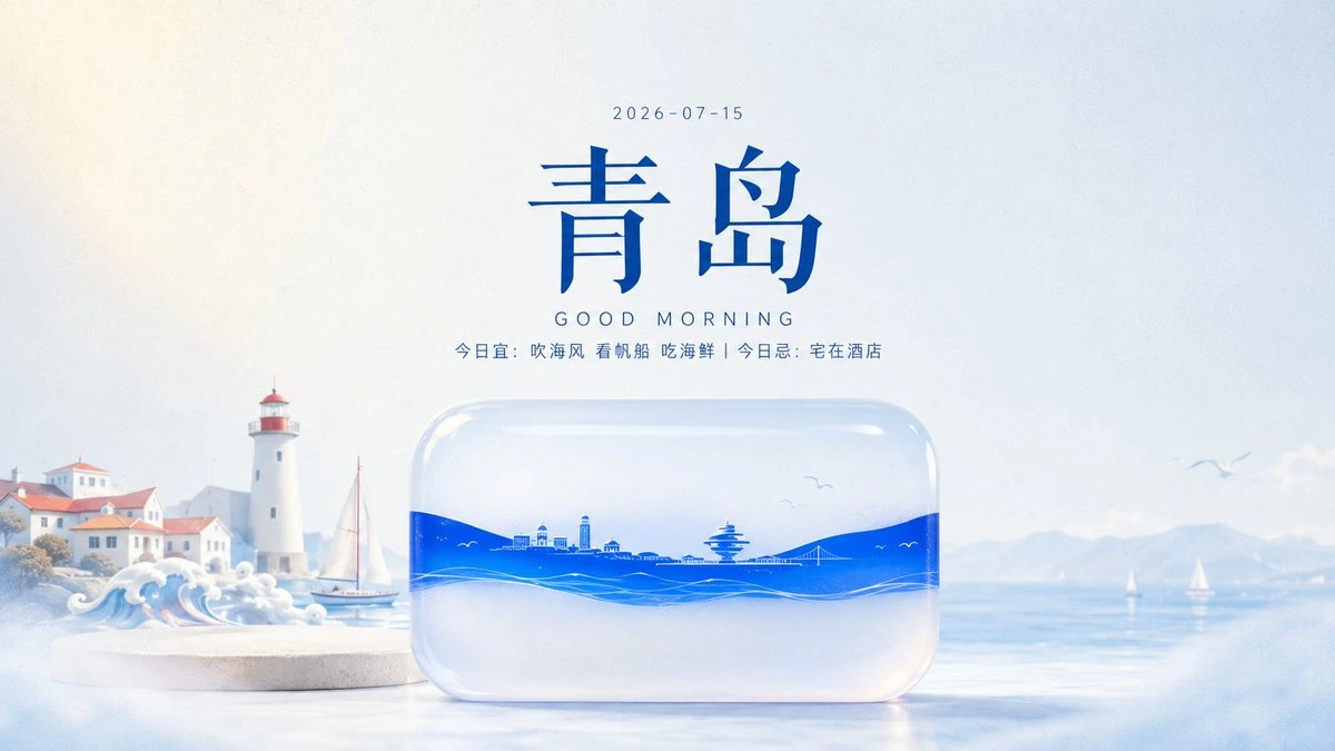 样张-01