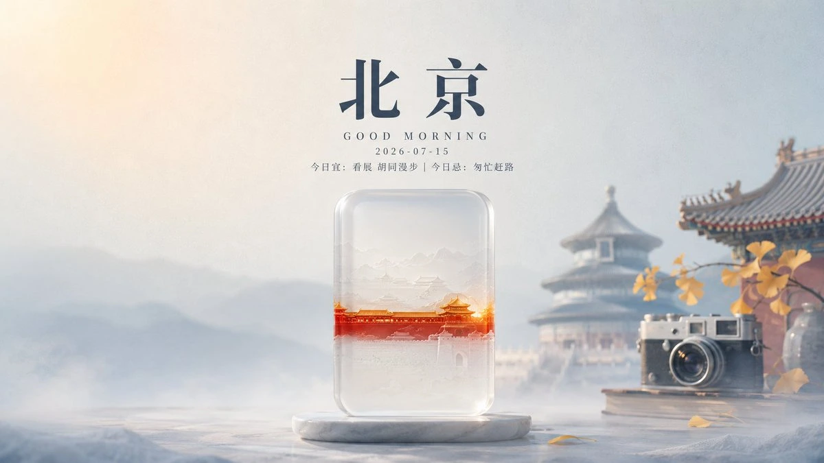 样张-02