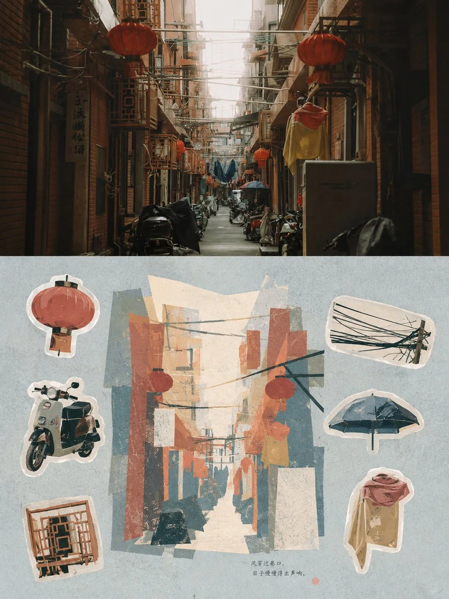 样张-02