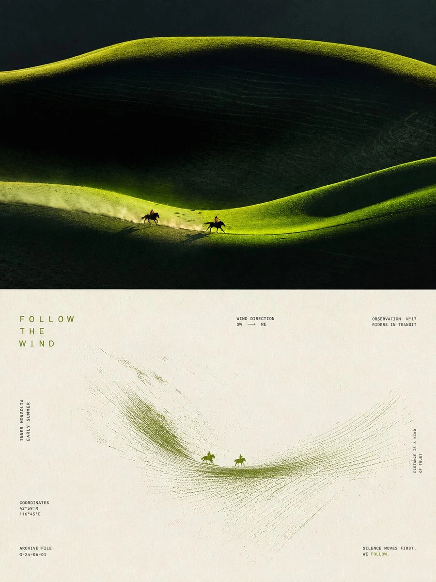 样张-06