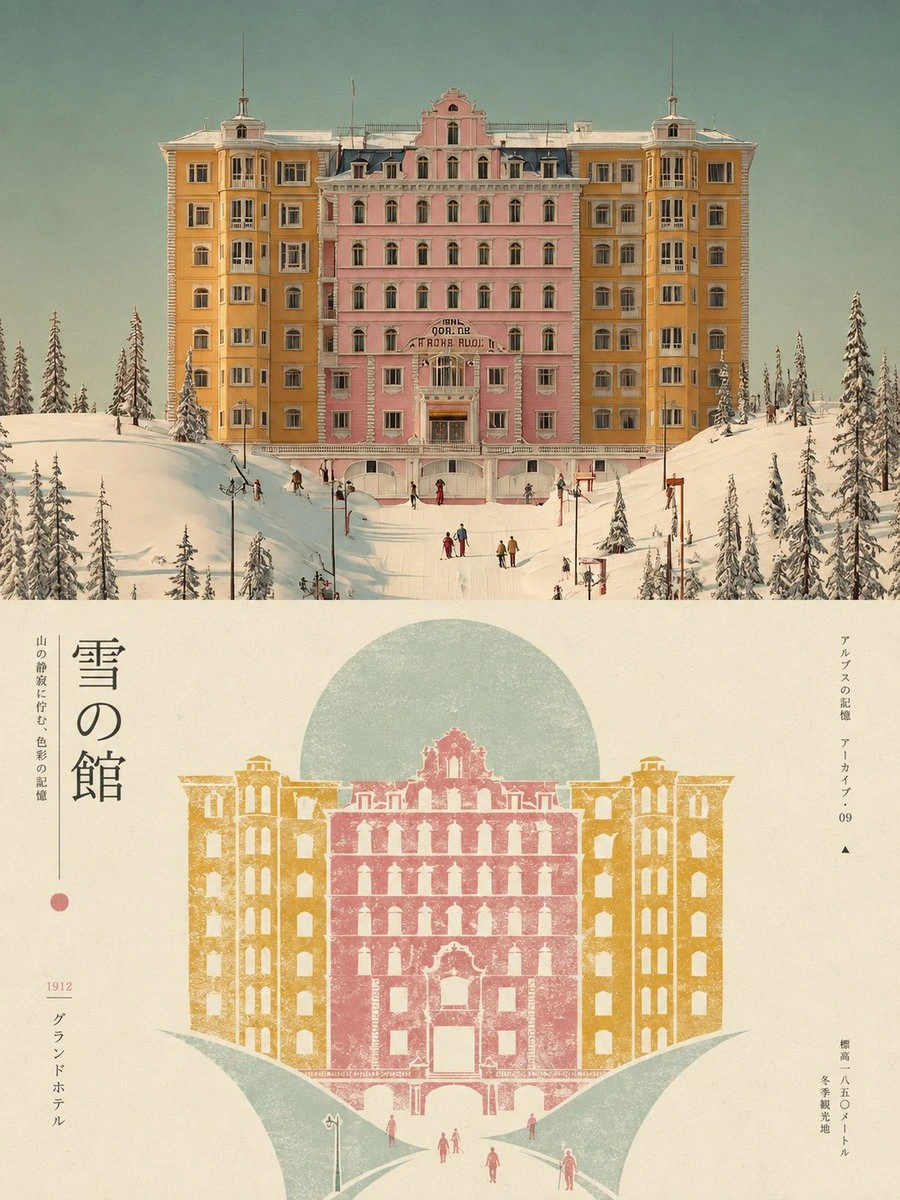样张-06