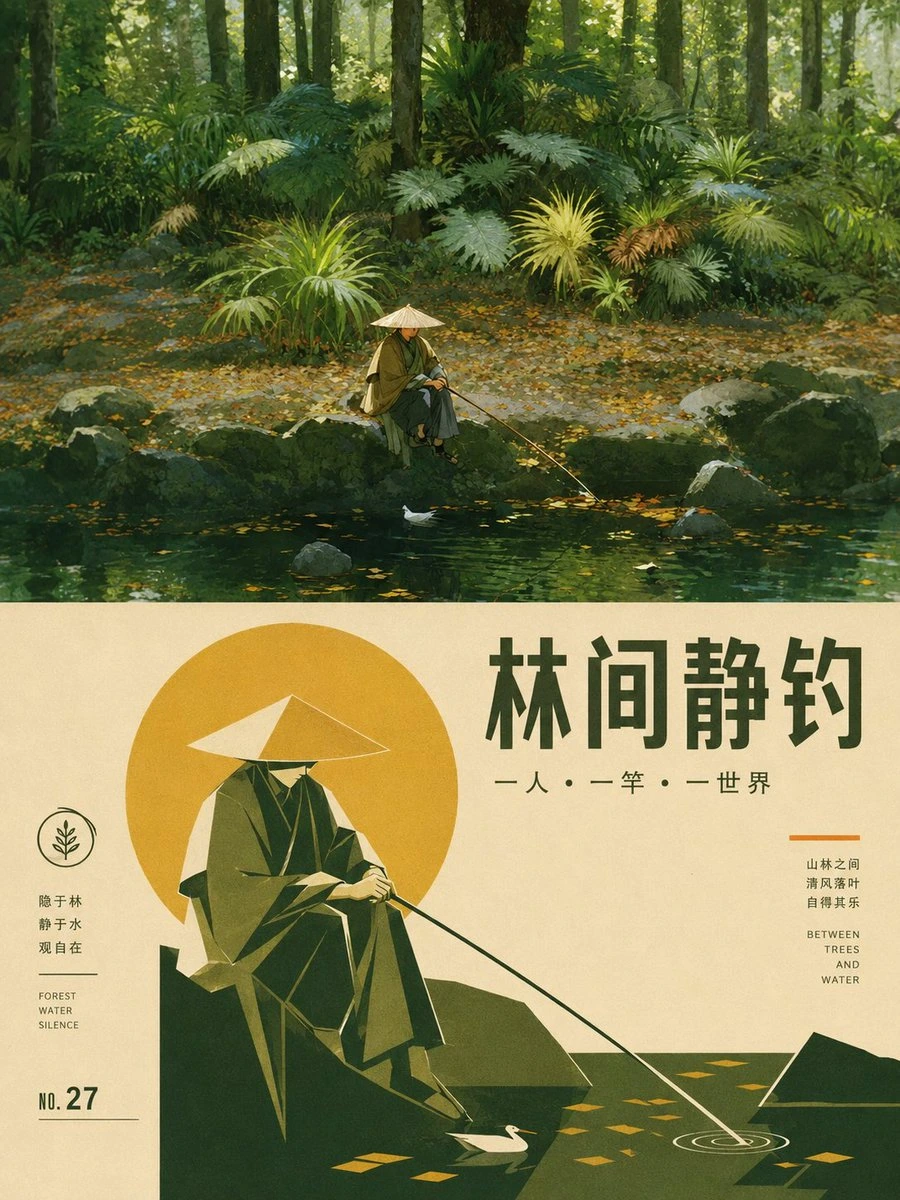 样张-06